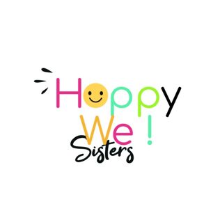 HappyWeSisters