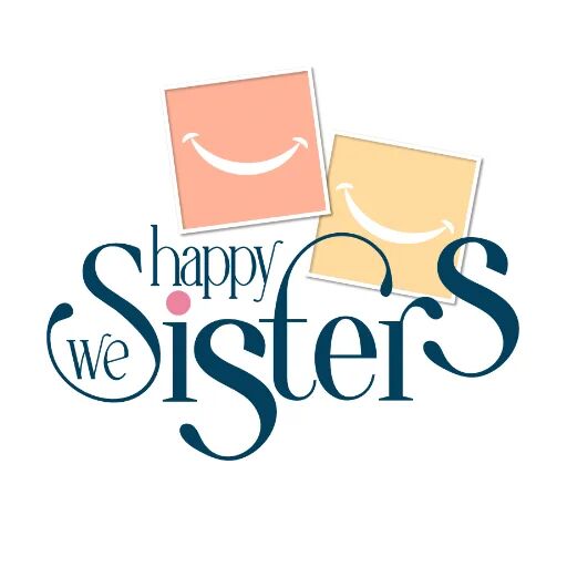 HappyWeSisters