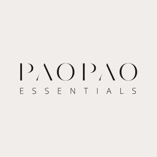 PAOPAO essentials