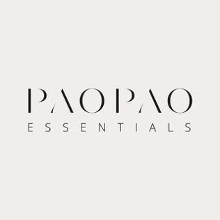 PAOPAO essentials