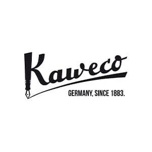 Kaweco Benelux