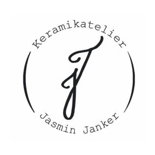 Keramikatelier Jasmin Janker
