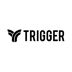 Trigger