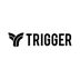 Trigger