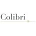 Colibri Peinture