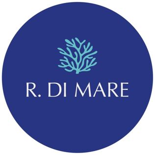 R. DI MARE