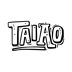 TAIAO