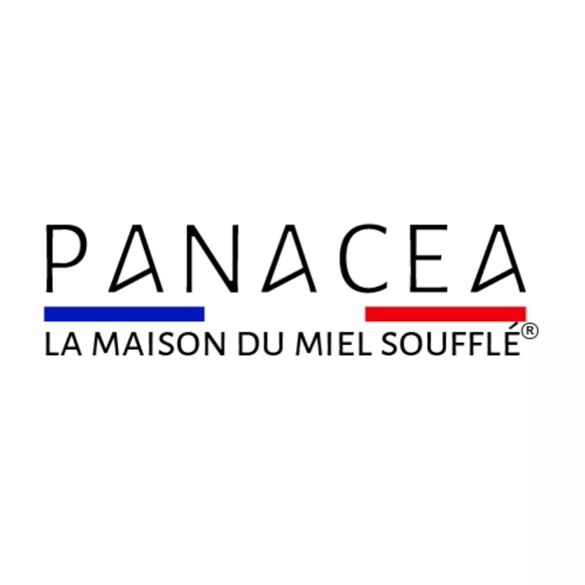 Panacea