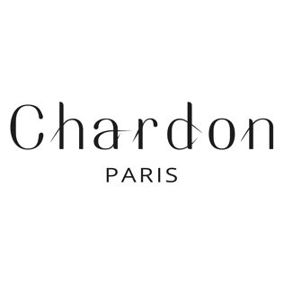 CHARDON PARIS