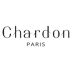 CHARDON PARIS