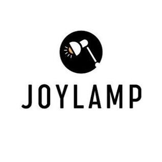 JoyLamp
