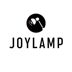 JoyLamp