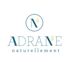 ADRANE