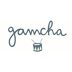 Gamcha