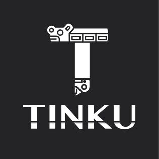TINKU - Celebrating Bolivian Heritage