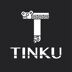 TINKU - Celebrating Bolivian He...