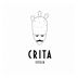 Crita