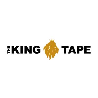 The Kingtape