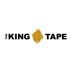 The Kingtape