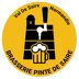 Brasserie Pinte de Saire