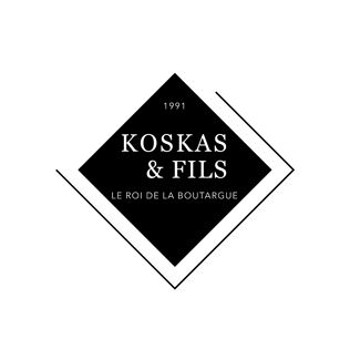 Koskas et fils