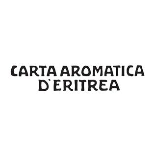 Prodotti Carta Aromatica d'Eritrea in vendita all'ingrosso su Ankorstore