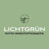 LICHTGRÜN