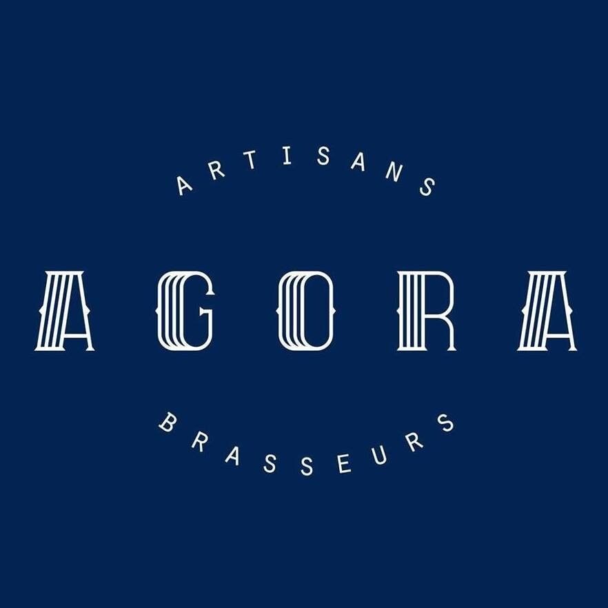 Agora Artisans Brasseurs