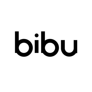 bibu