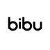 bibu