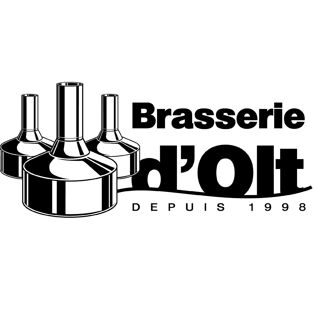 Brasserie d'Olt