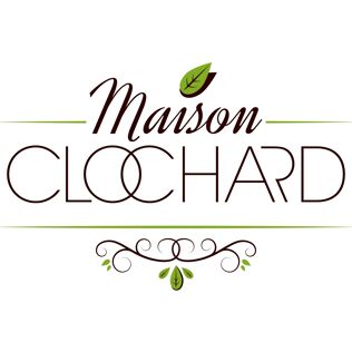 Maison Clochard