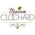 Maison Clochard