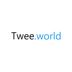 twee.world