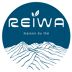 REIWA