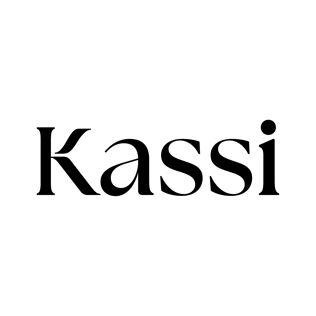 KASSI Cosmétique