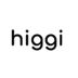 Higgi