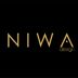 Niwa Design