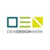 DeinDesignWerk