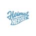 Heimat Heroes