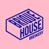 BRIQUE HOUSE BREWERY