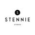 STENNIE STUDIO