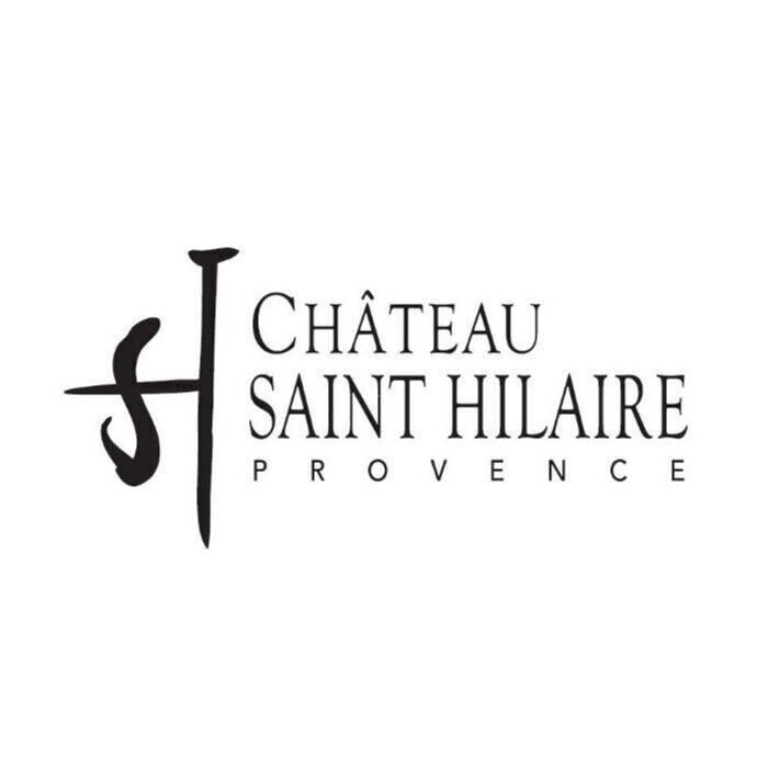 Château Saint Hilaire