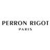 Perron Rigot