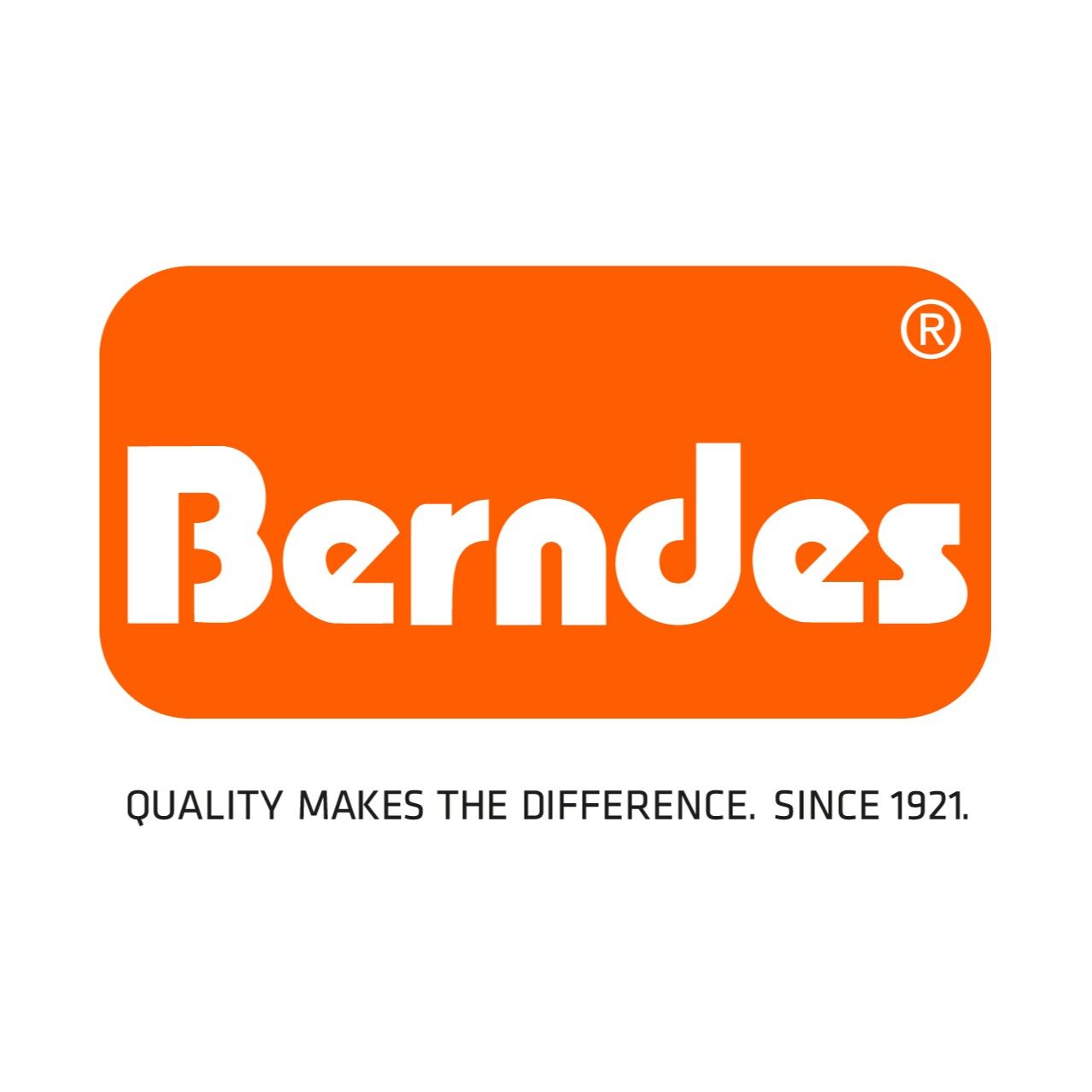 Berndes
