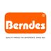 Berndes