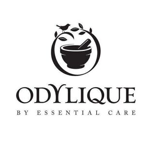 Odylique