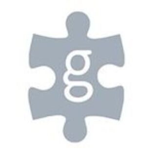 Good Puzzle Company Spain