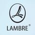 LAMBRE