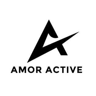 Amor Active